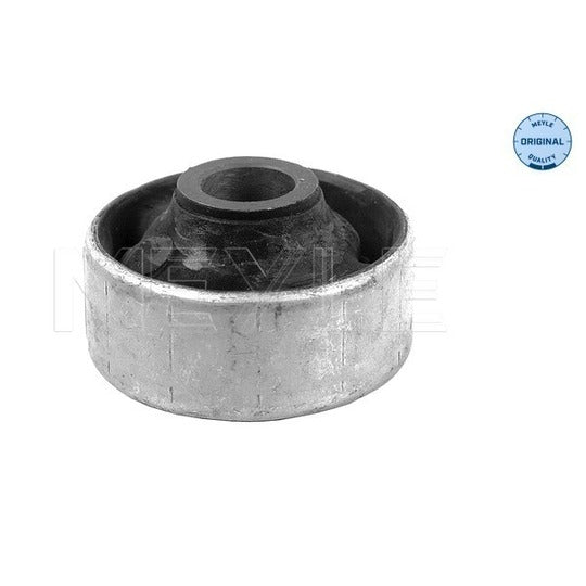 Meyle Bush, control arm mounting to suit VW, Seat