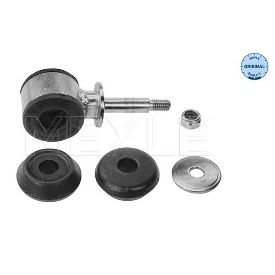 Meyle Rod/Strut, stabiliser to suit VW, Seat