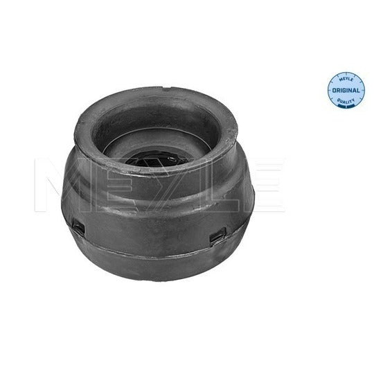 Meyle Top Strut Mounting to suit Ford, Audi, VW