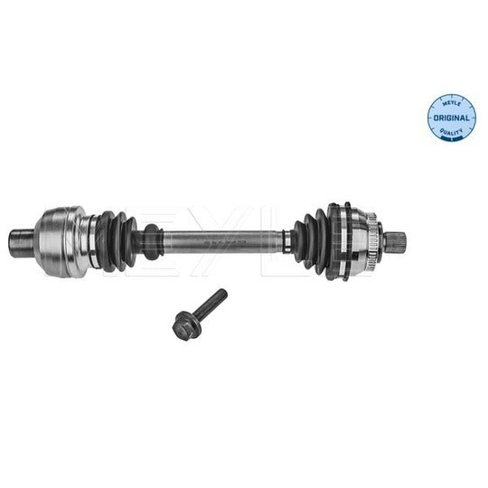 Meyle Drive Shaft to suit Ford, VW, Seat