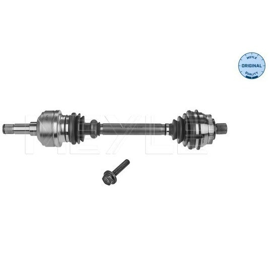 Meyle Drive Shaft to suit Ford, VW, Seat