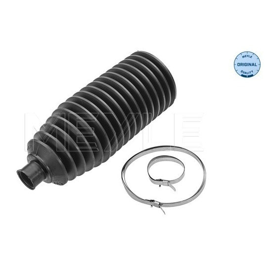 Meyle Bellow Set, steering to suit VW