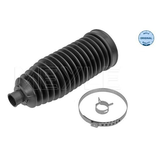 Meyle Bellow Set, steering to suit Audi, VW, BMW