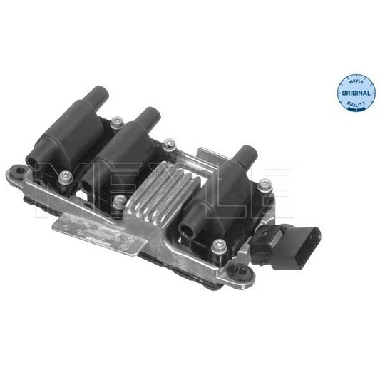 Meyle Ignition coil to suit Audi, VW, Hitachi