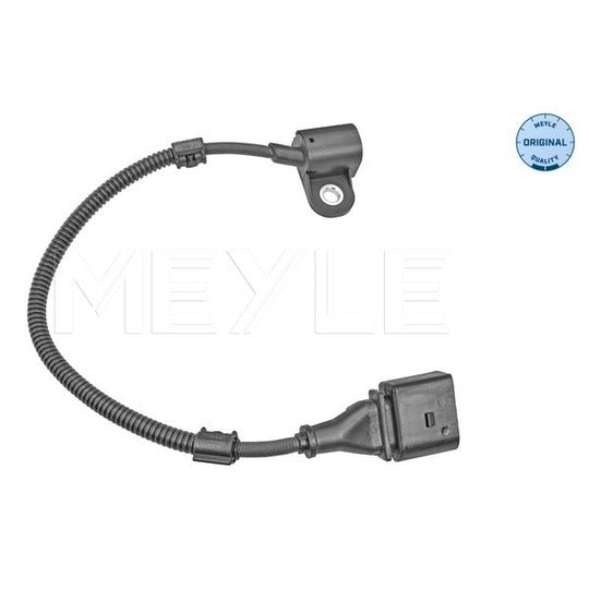 Meyle Sensor, camshaft position to suit Ford, Audi, VW