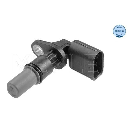 Meyle Sensor, camshaft position to suit Audi, VW, Seat