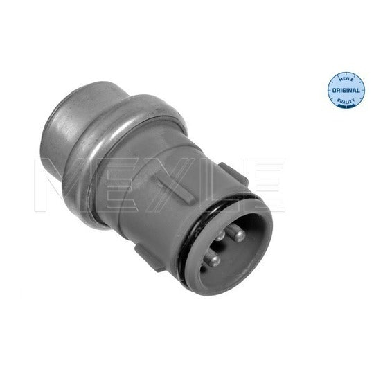 Meyle 100 919 0010 Sensor, coolant temperature to suit Audi