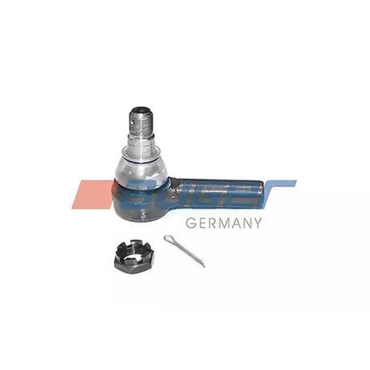 Auger Tie rod end to suit Mercedes-Benz, Iveco, Volvo