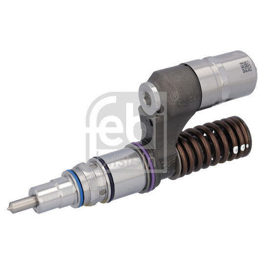 Febi Bilstein 1000299 Pump and Nozzle Unit to suit Scania