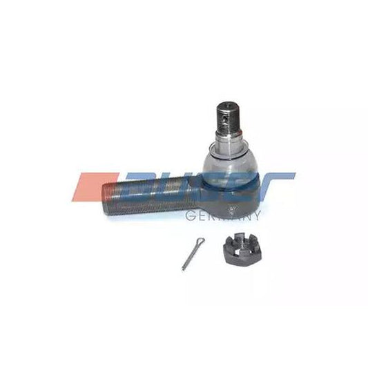 Auger Tie rod end to suit Mercedes-Benz, Iveco, Volvo