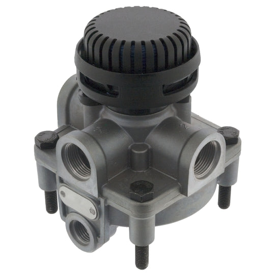 Febi Bilstein Relay Valve to suit Daf