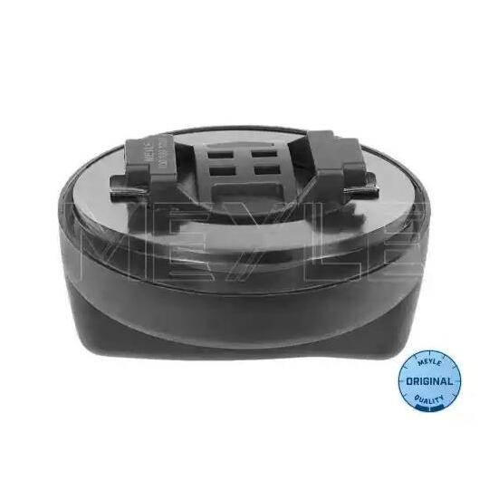 Meyle Sealing Cap, oil filling port to suit Ford, Audi, VW