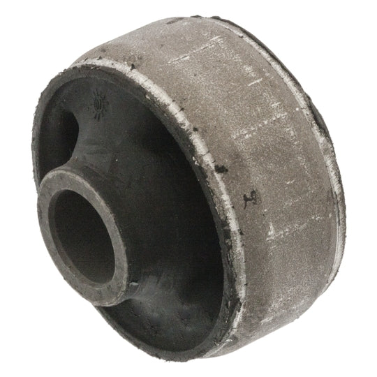 Febi Bilstein Control Arm-/Trailing Arm Bush to suit Ford, VW, Seat