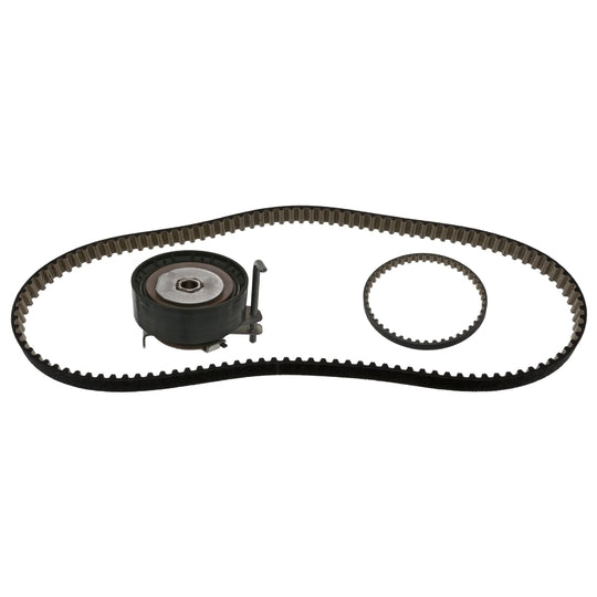 Febi Bilstein Timing Belt Set to suit Ford, Bugatti