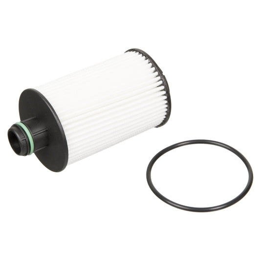 Febi Bilstein Oil filter to suit Chevrolet, Opel, Vauxhall