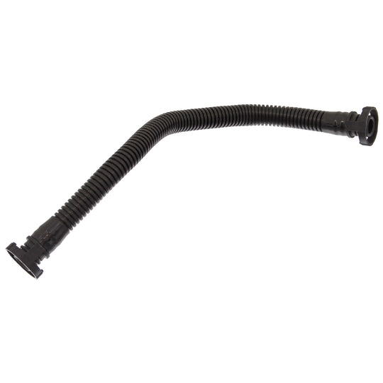 Febi Bilstein Hose, cylinder head cover breather to suit Audi, VW