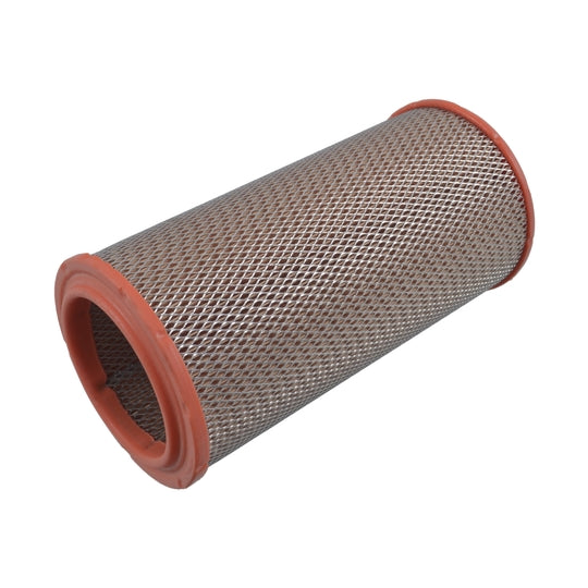 Febi Bilstein Air filter to suit Renault