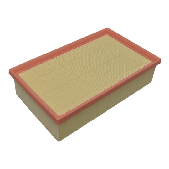 Febi Bilstein Air filter to suit Ford, Audi, VW