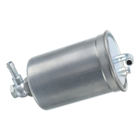 Febi Bilstein Fuel filter to suit Audi