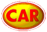 Car Water pump to suit Ford, Mazda, Volvo