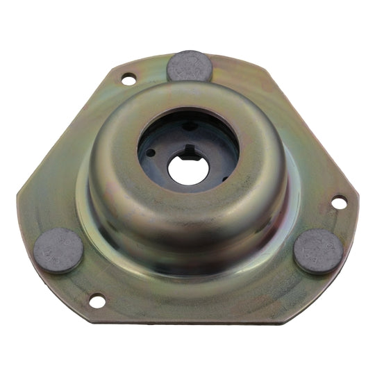 Febi Bilstein 100788 Top Strut Mounting to suit Ford
