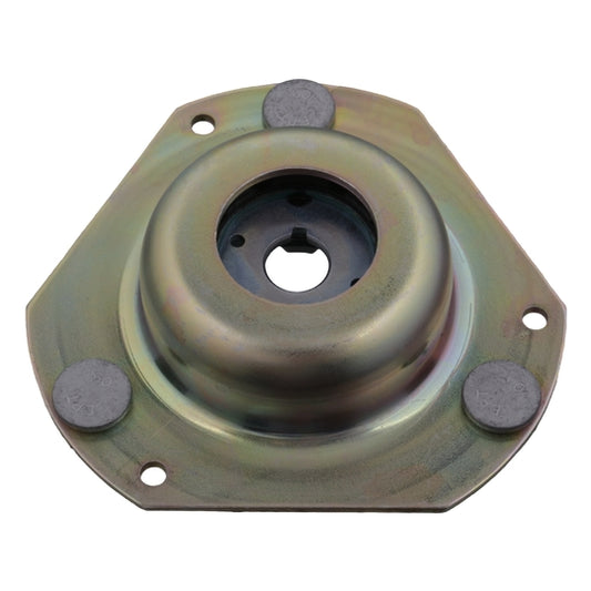 Vaico V25-2724 Top Strut Mounting to suit Ford