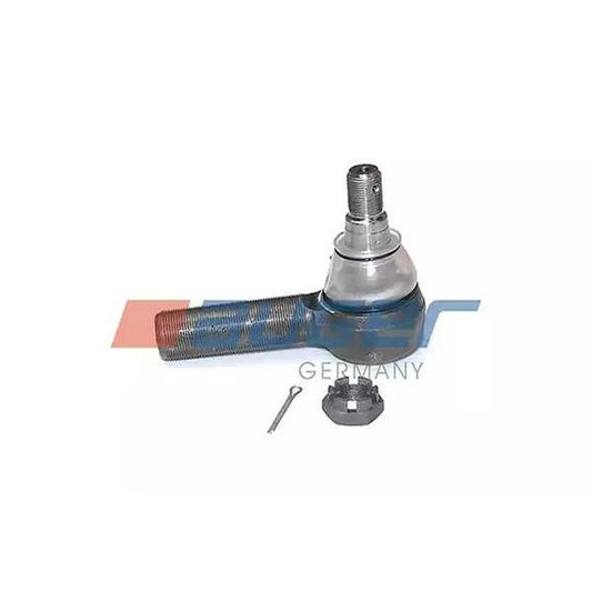 Auger Tie rod end to suit Volvo