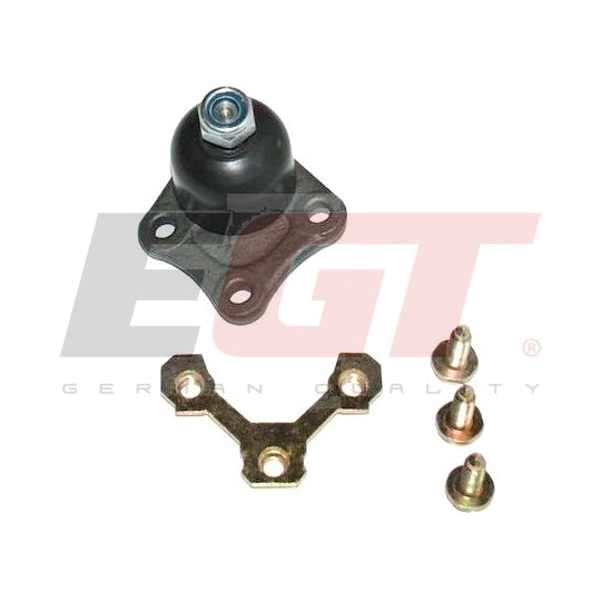 Egt Ball Joint to suit Audi, VW, Seat