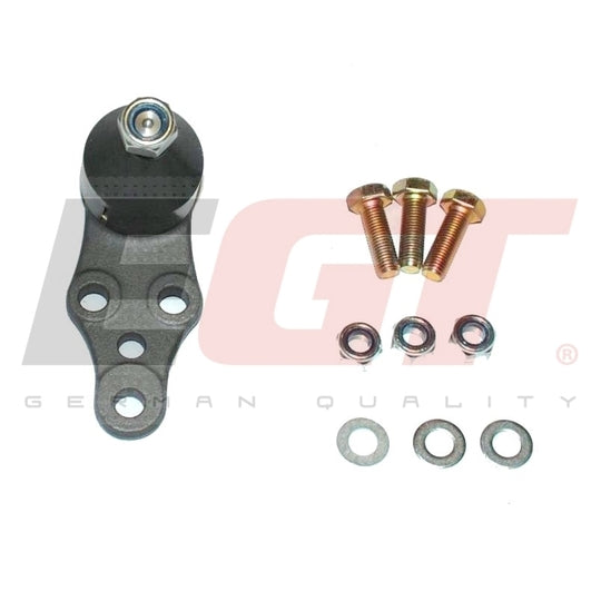Egt Ball Joint to suit Chevrolet, Opel, Vauxhall