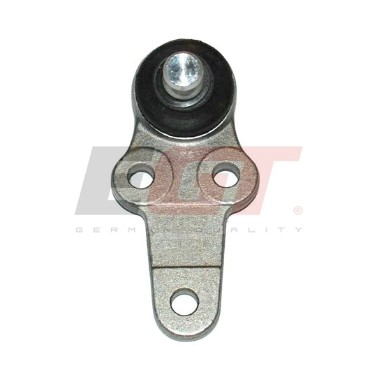 Egt Ball Joint to suit Ford