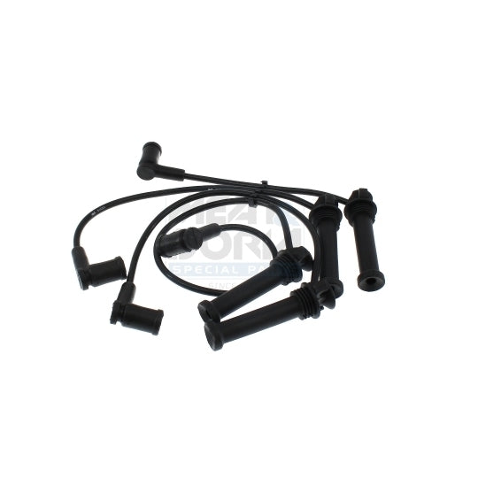 Meat & Doria Ignition Cable Kit to suit Ford