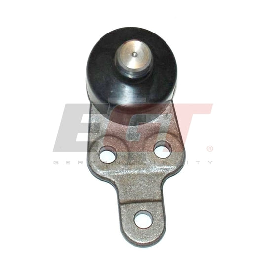 Egt Ball Joint to suit Ford, Jaguar