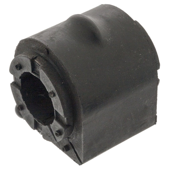 Febi Bilstein 101207 Stabiliser Mounting to suit Ford, Volvo