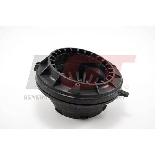 Egt Anti-Friction Bearing, suspension strut support mounting to suit Ford, Jaguar, Land Rover