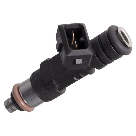 Febi Bilstein Injector to suit Ford