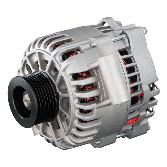 Febi Bilstein Alternator to suit Ford