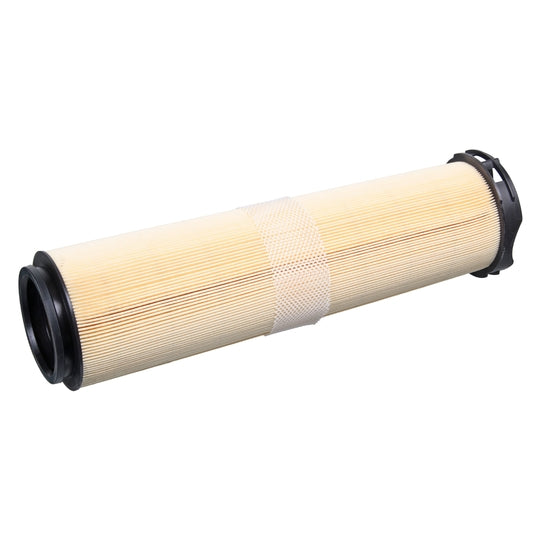 Febi Bilstein Air Filter to suit Mercedes-Benz
