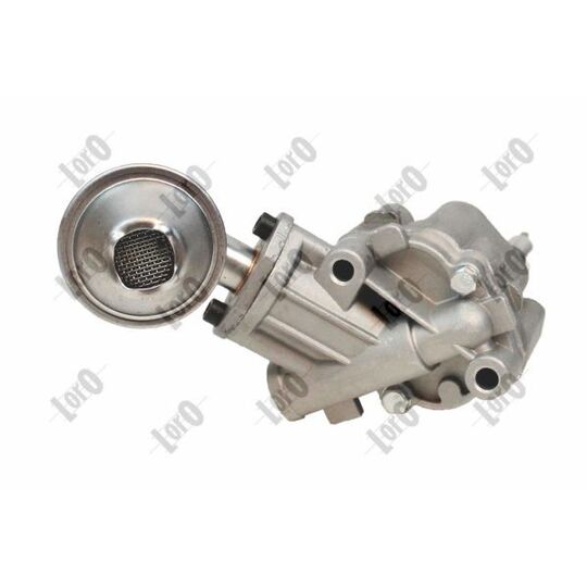 Depo Oil Pump to suit VW