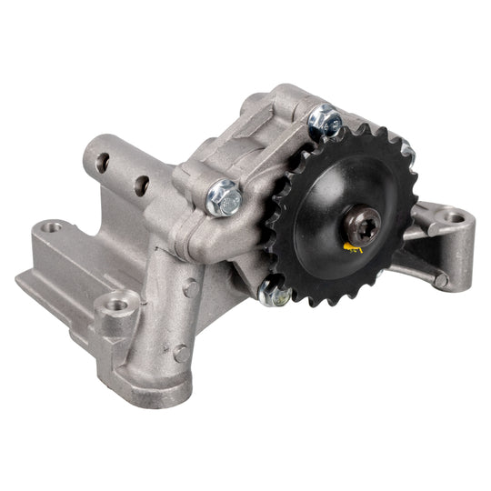 Febi Bilstein Oil Pump to suit Audi, VW, Seat
