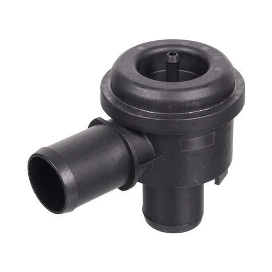 Febi Bilstein Boost Pressure Control Valve to suit Audi, VW, Seat