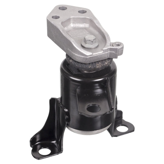 Febi Bilstein Engine Mounting to suit Ford