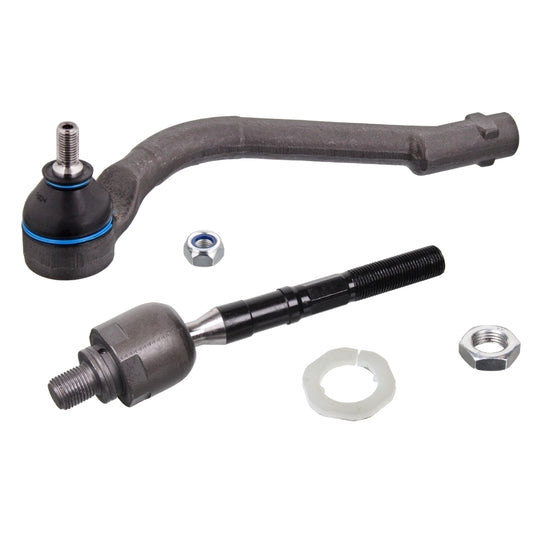 Febi Bilstein Rod Assembly to suit Hyundai, Kia