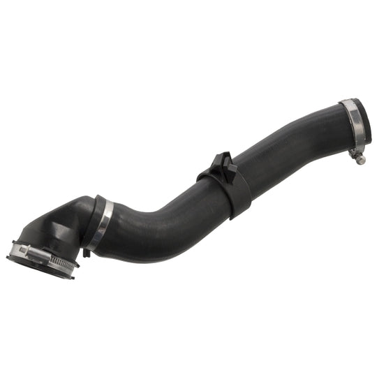 Febi Bilstein Charger Intake Hose to suit Ford, Volvo