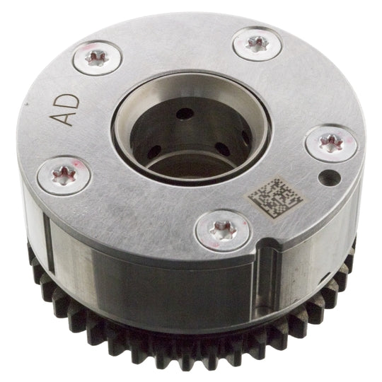 Febi Bilstein Camshaft Adjuster to suit Mercedes-Benz, Renault, Smart