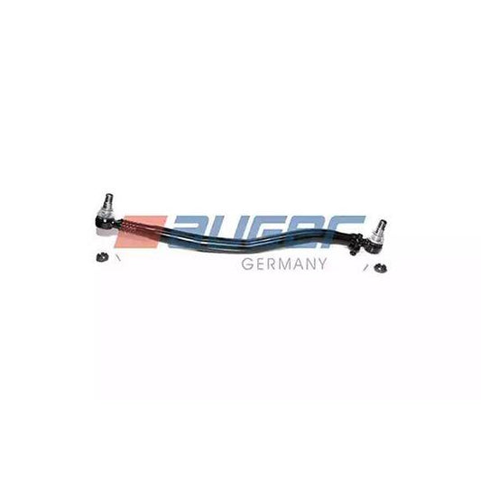 Auger Centre Rod Assembly to suit Mercedes-Benz, Iveco, Renault