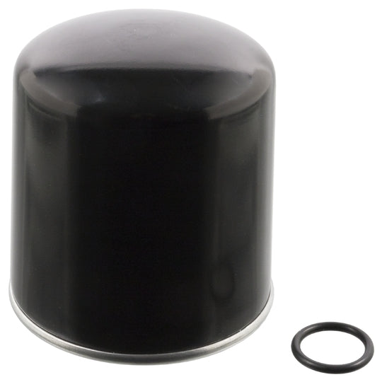 Febi Bilstein Air Dryer Cartridge, compressed-air system to suit Daf, Scania