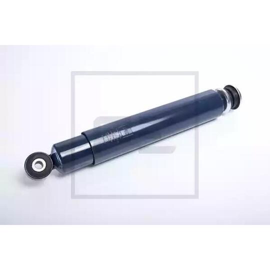 Pe Automotive Shock Absorber to suit Daf