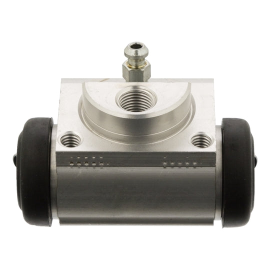 Febi Bilstein Wheel Brake Cylinder to suit Ford