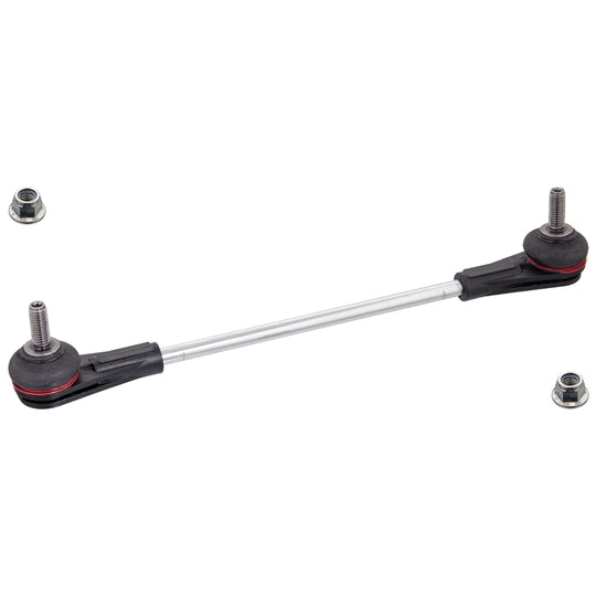 Febi Bilstein Rod/Strut, stabiliser to suit Mini