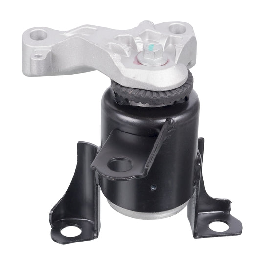 Delphi Engine Mounting to suit Ford